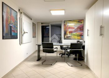 Office Ufficio Via Monteverde, Acqui Terme - photo 6