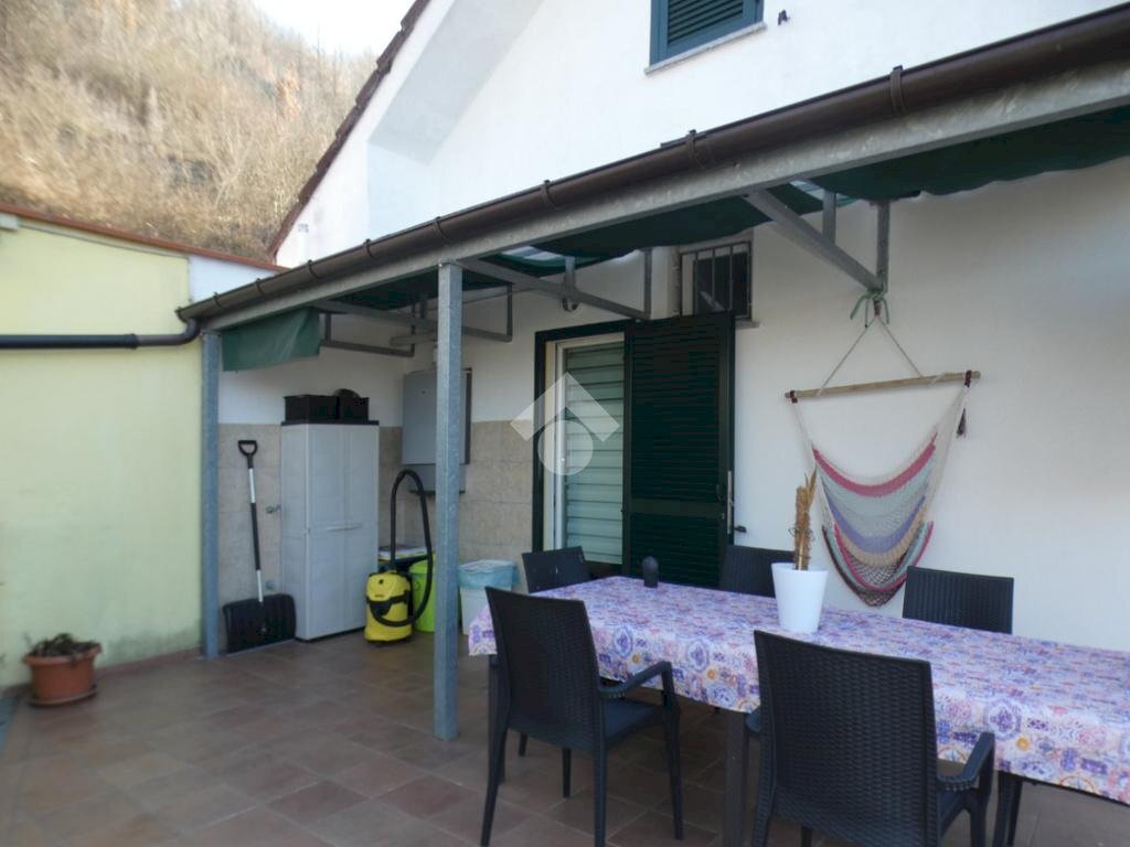 Villa Regione Cravarezza, Ponti - photo 3