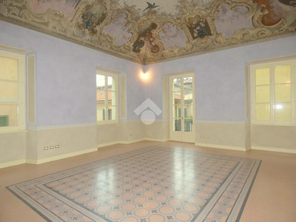 Apartment Via Mazzini, Acqui Terme - photo 1