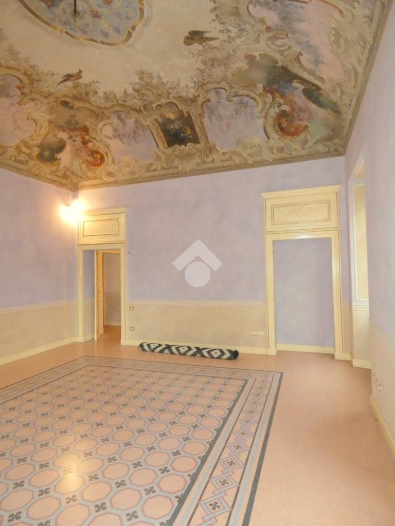 Apartment Via Mazzini, Acqui Terme - photo 2