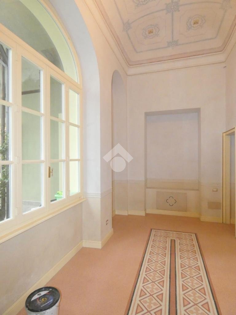 Apartment Via Mazzini, Acqui Terme - photo 3