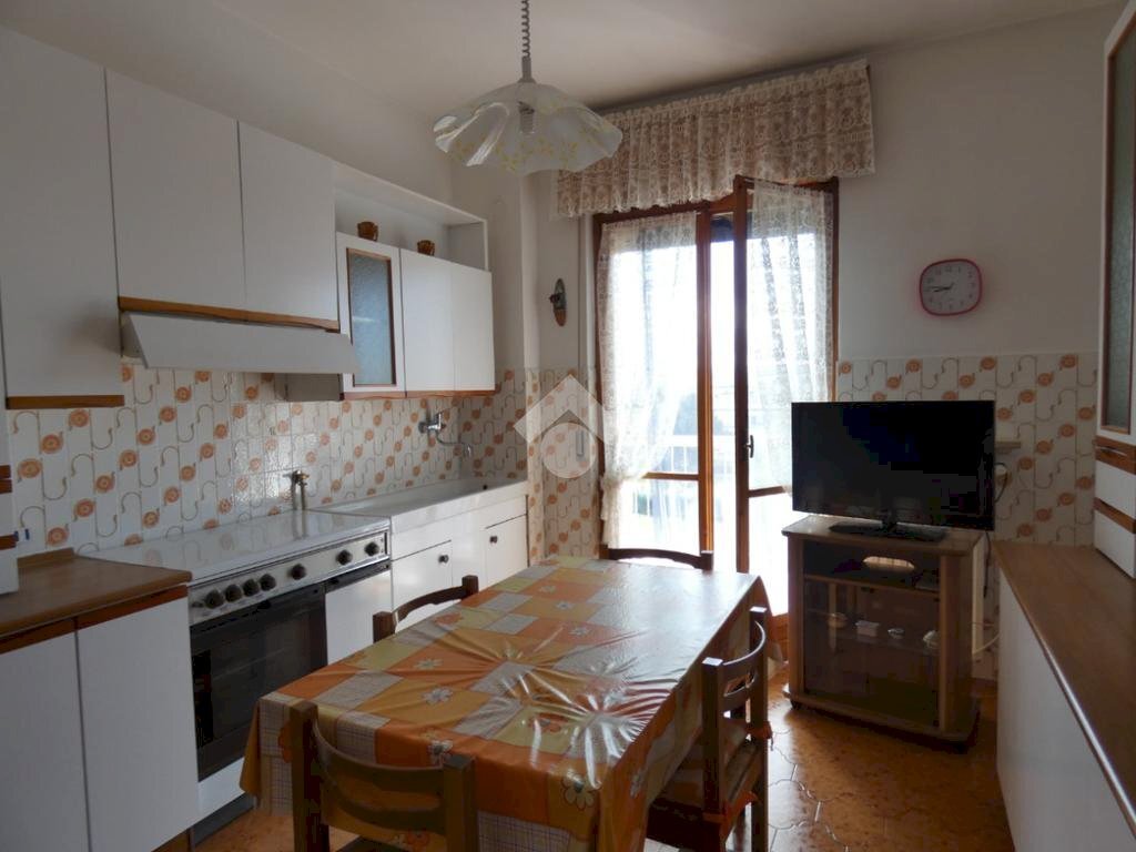 Trilocale Via vittorio veneto, Castelnuovo Bormida - foto 3