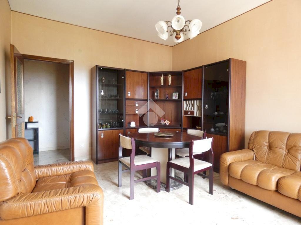 Trilocale Via vittorio veneto, Castelnuovo Bormida - foto 2