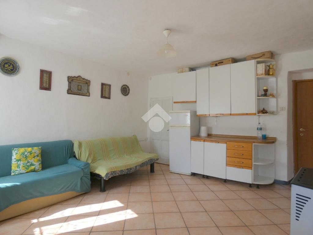 Casa semi indipendente Via Aldo Morbelli, Orsara Bormida - foto 2