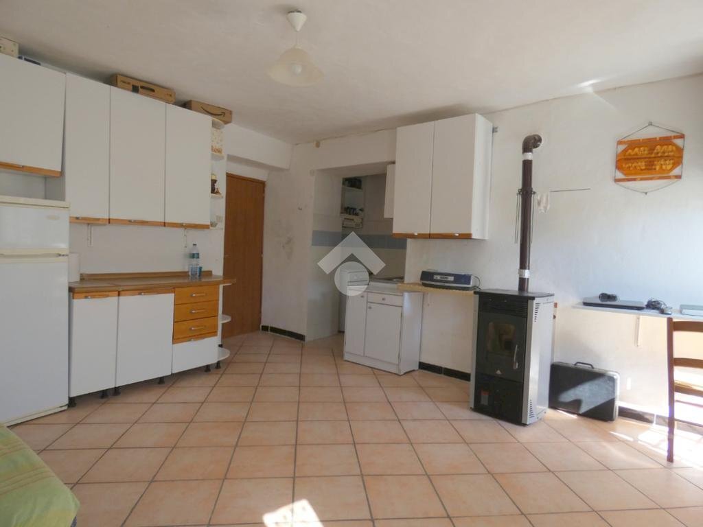 Casa semi indipendente Via Aldo Morbelli, Orsara Bormida - foto 3