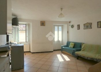 Casa semi indipendente Via Aldo Morbelli, Orsara Bormida - foto 5