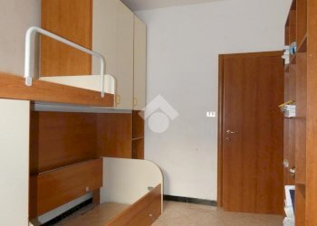 Casa semi indipendente Via Aldo Morbelli, Orsara Bormida - foto 16