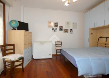 Quadrilocale Via Piave, Acqui Terme - foto 6