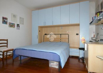 Quadrilocale Via Piave, Acqui Terme - foto 7