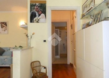 Quadrilocale Via Piave, Acqui Terme - foto 17