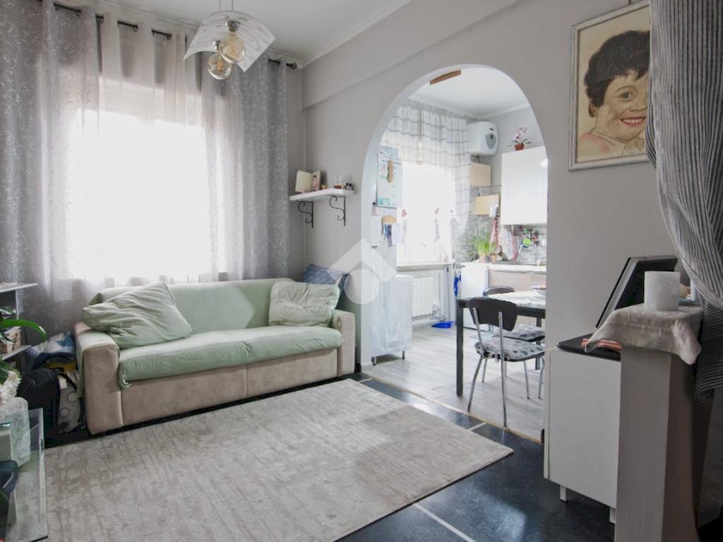 Bilocale Corso trento, Casale Monferrato - foto 1