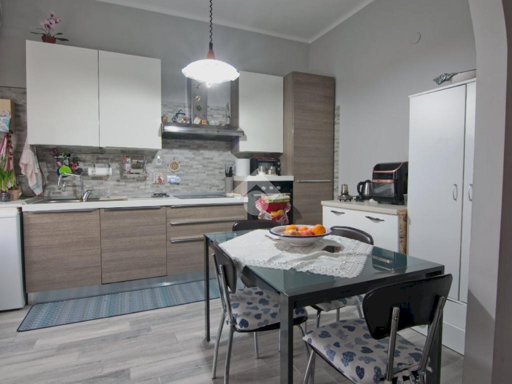 Bilocale Corso trento, Casale Monferrato - foto 2