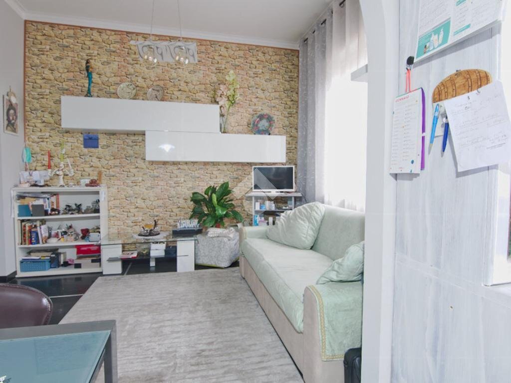 Bilocale Corso trento, Casale Monferrato - foto 3