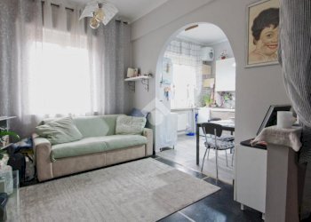 Bilocale Corso trento, Casale Monferrato - foto 1