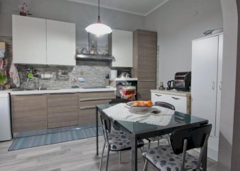 Bilocale Corso trento, Casale Monferrato - foto 2