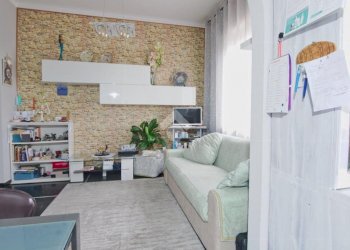 Bilocale Corso trento, Casale Monferrato - foto 3