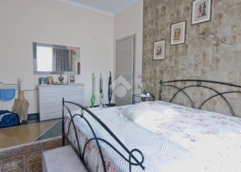 Bilocale Corso trento, Casale Monferrato - foto 4