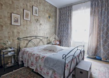 Bilocale Corso trento, Casale Monferrato - foto 5