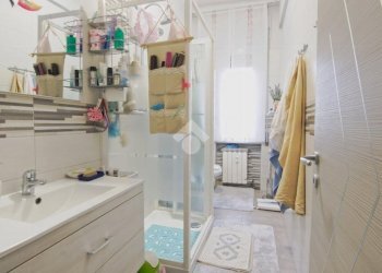 Bilocale Corso trento, Casale Monferrato - foto 6