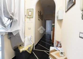 Bilocale Corso trento, Casale Monferrato - foto 7