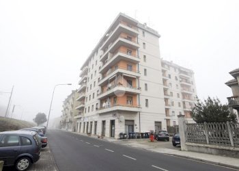 Bilocale Corso trento, Casale Monferrato - foto 8