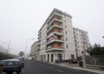 Bilocale Corso trento, Casale Monferrato - foto 9