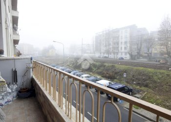 Bilocale Corso trento, Casale Monferrato - foto 10