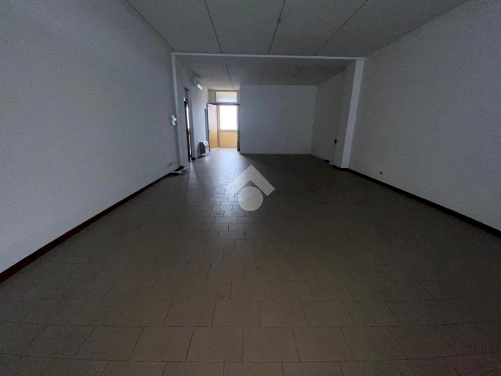 Ufficio via Roma, Sant'Ilario d'Enza - foto 1
