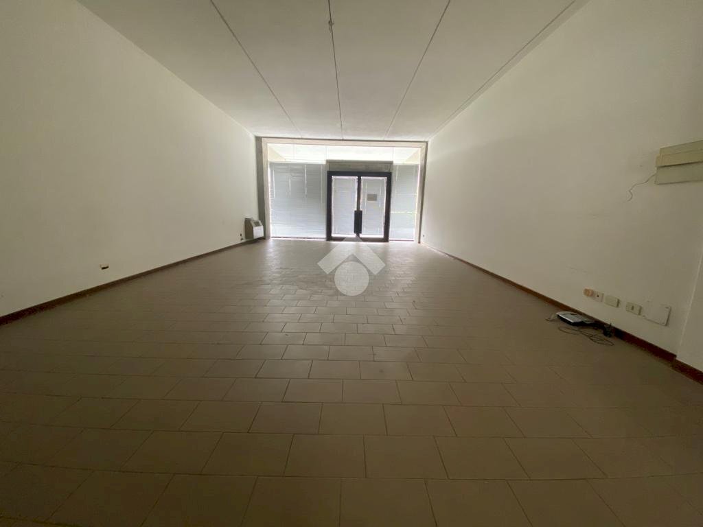 Ufficio via Roma, Sant'Ilario d'Enza - foto 2