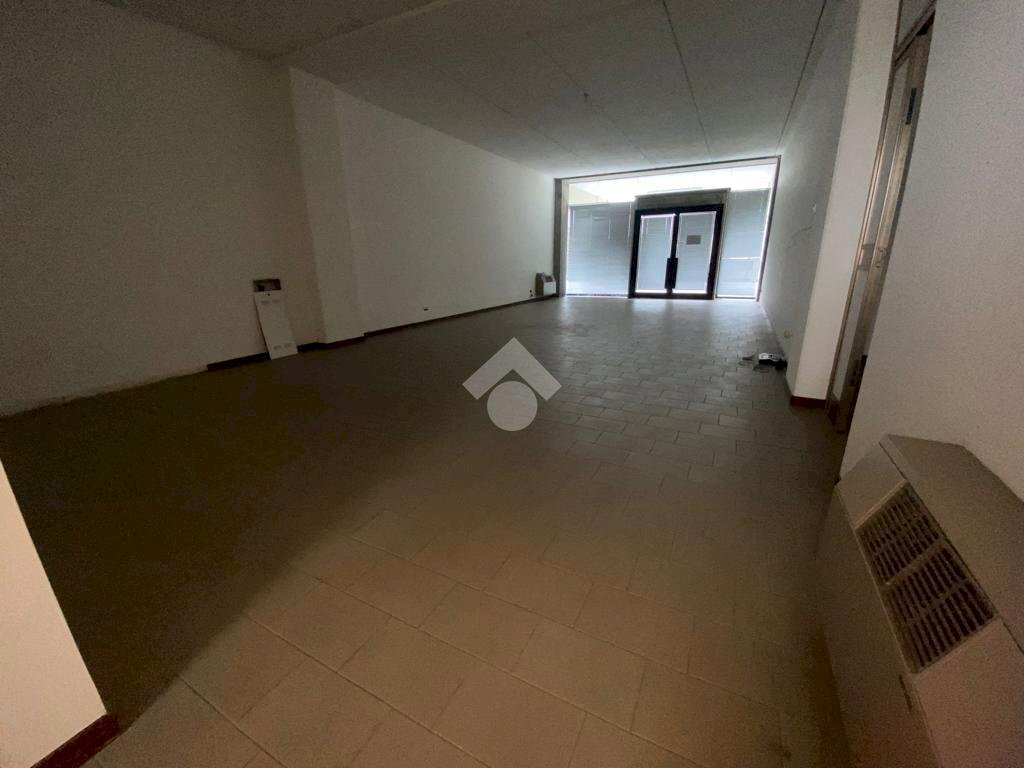 Ufficio via Roma, Sant'Ilario d'Enza - foto 3