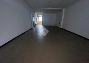 Ufficio via Roma, Sant'Ilario d'Enza - foto 1