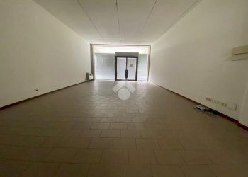 Ufficio via Roma, Sant'Ilario d'Enza - foto 2