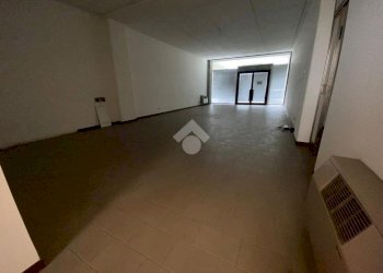Ufficio via Roma, Sant'Ilario d'Enza - foto 3