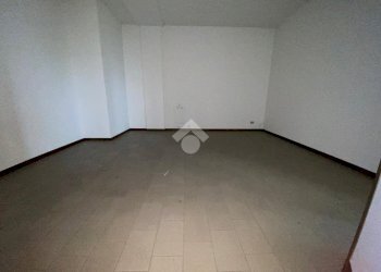 Ufficio via Roma, Sant'Ilario d'Enza - foto 4