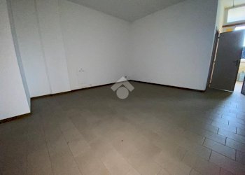 Ufficio via Roma, Sant'Ilario d'Enza - foto 5