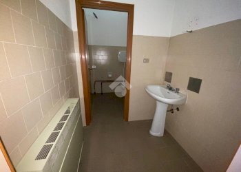 Ufficio via Roma, Sant'Ilario d'Enza - foto 6