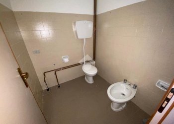 Ufficio via Roma, Sant'Ilario d'Enza - foto 7