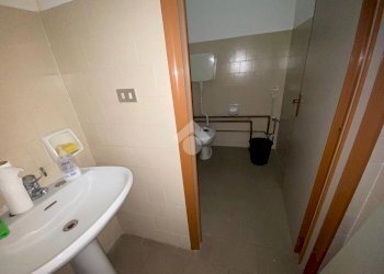 Ufficio via Roma, Sant'Ilario d'Enza - foto 8