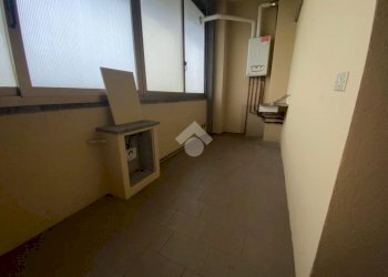 Ufficio via Roma, Sant'Ilario d'Enza - foto 9