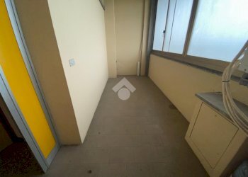 Ufficio via Roma, Sant'Ilario d'Enza - foto 10