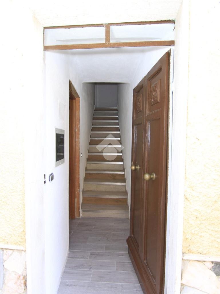 Semi-detached house Via 20 Settembre, Parodi Ligure - photo 2