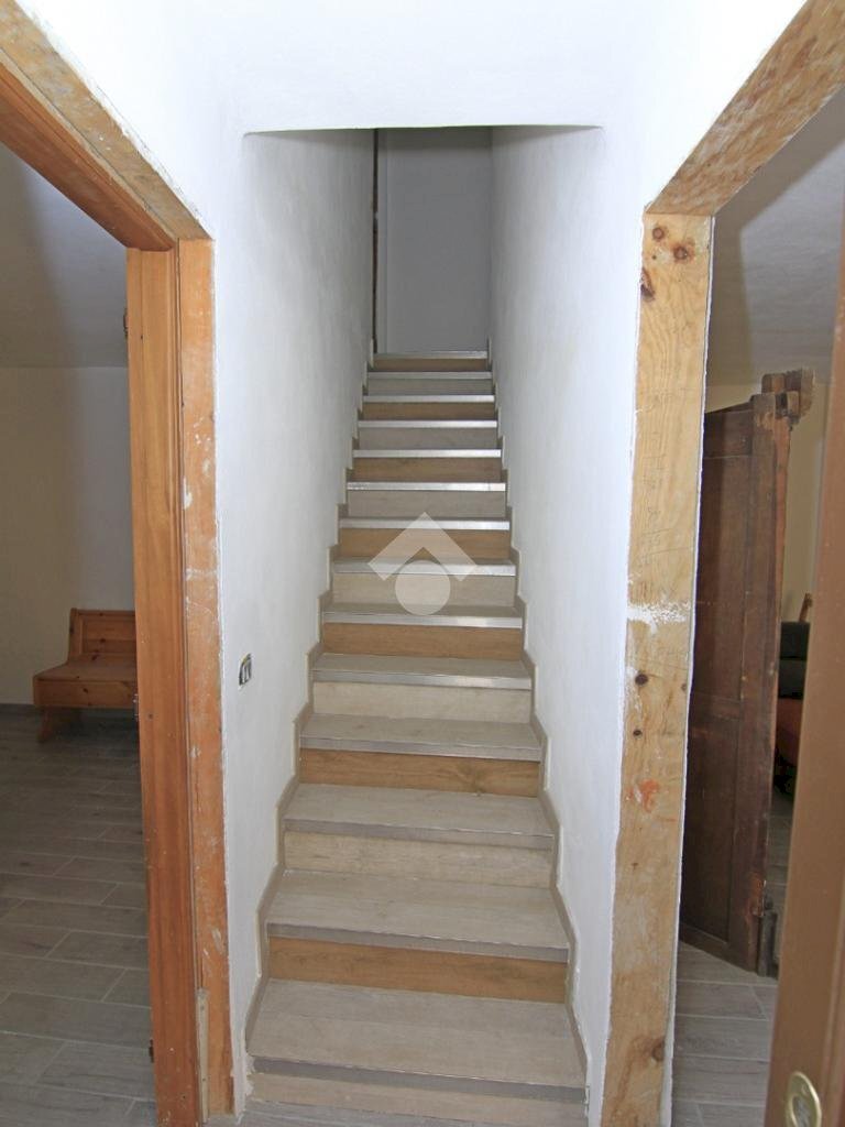 Semi-detached house Via 20 Settembre, Parodi Ligure - photo 3