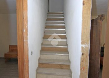 Casa semi indipendente Via 20 Settembre, Parodi Ligure - foto 3