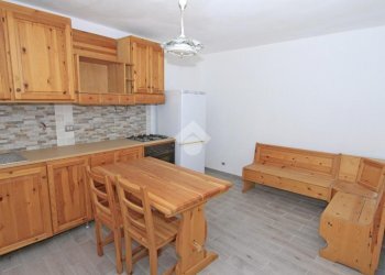 Casa semi indipendente Via 20 Settembre, Parodi Ligure - foto 4