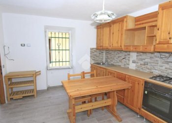 Casa semi indipendente Via 20 Settembre, Parodi Ligure - foto 5