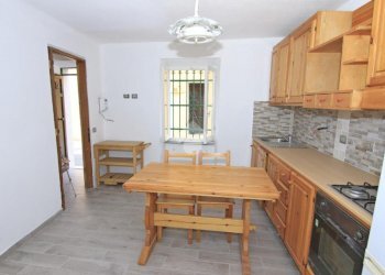 Casa semi indipendente Via 20 Settembre, Parodi Ligure - foto 6