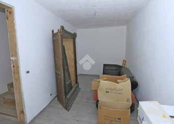 Casa semi indipendente Via 20 Settembre, Parodi Ligure - foto 7
