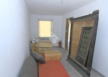 Casa semi indipendente Via 20 Settembre, Parodi Ligure - foto 8