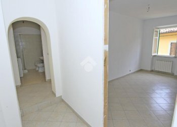 Casa semi indipendente Via 20 Settembre, Parodi Ligure - foto 9