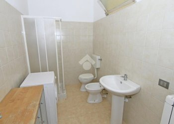 Casa semi indipendente Via 20 Settembre, Parodi Ligure - foto 10